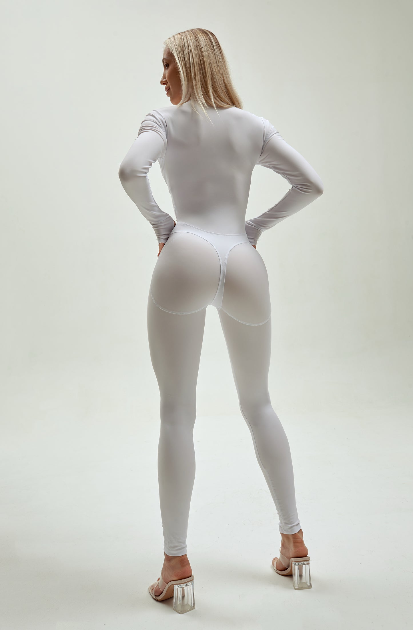 JUMPSUIT Y.2