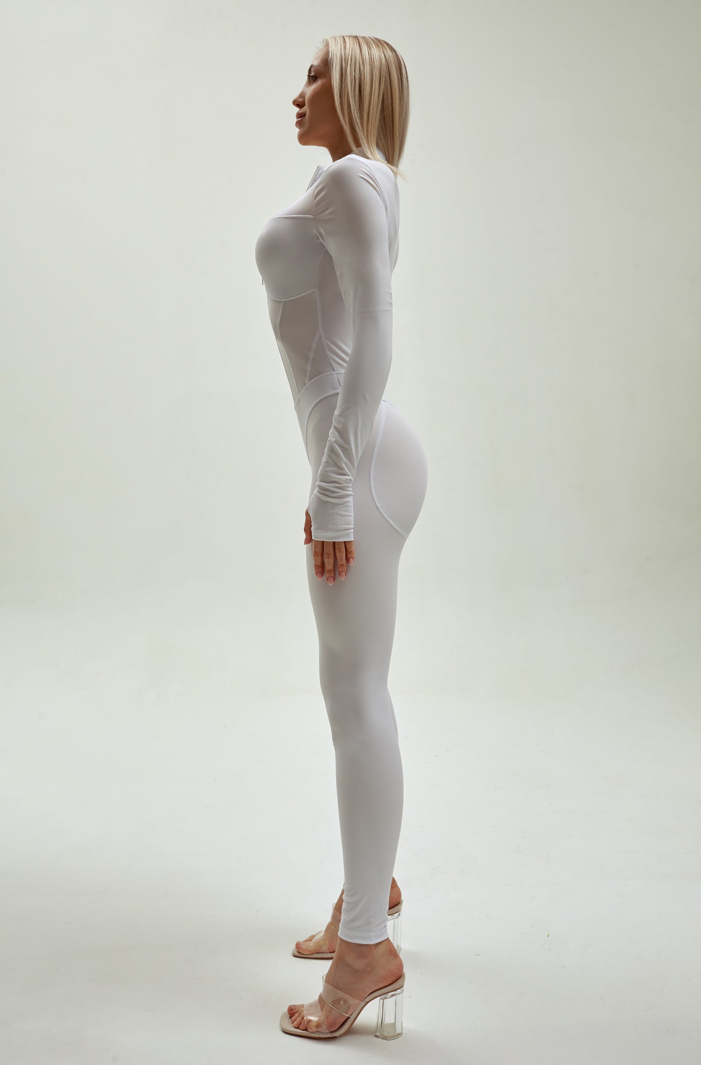 JUMPSUIT Y.2