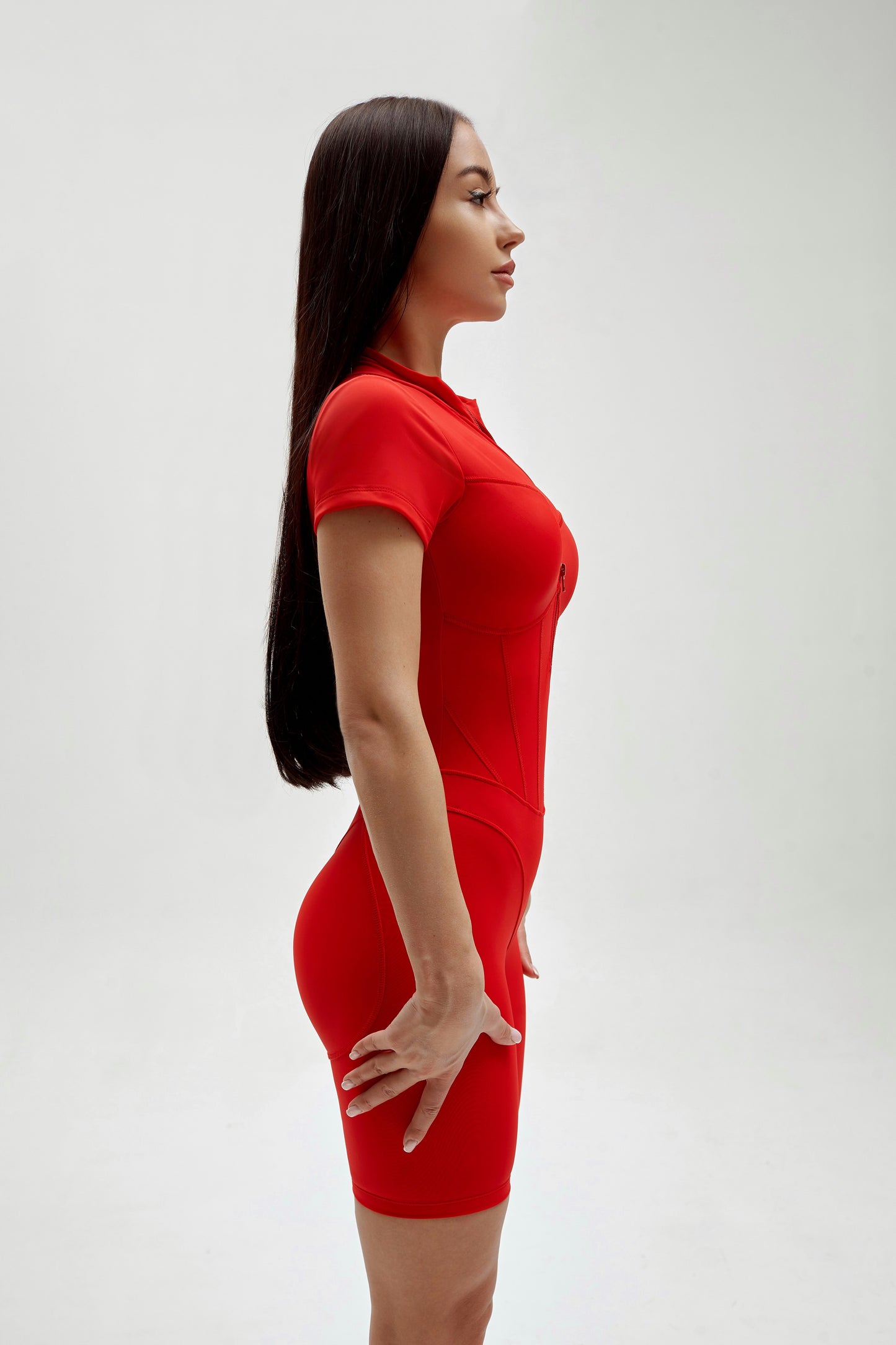 JUMPSUIT K.8