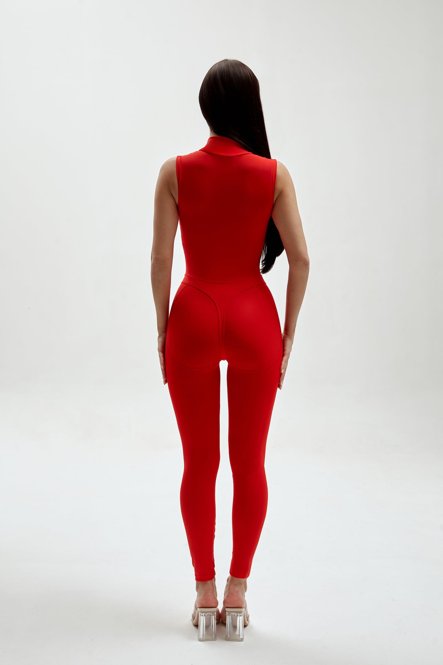 JUMPSUIT V.4