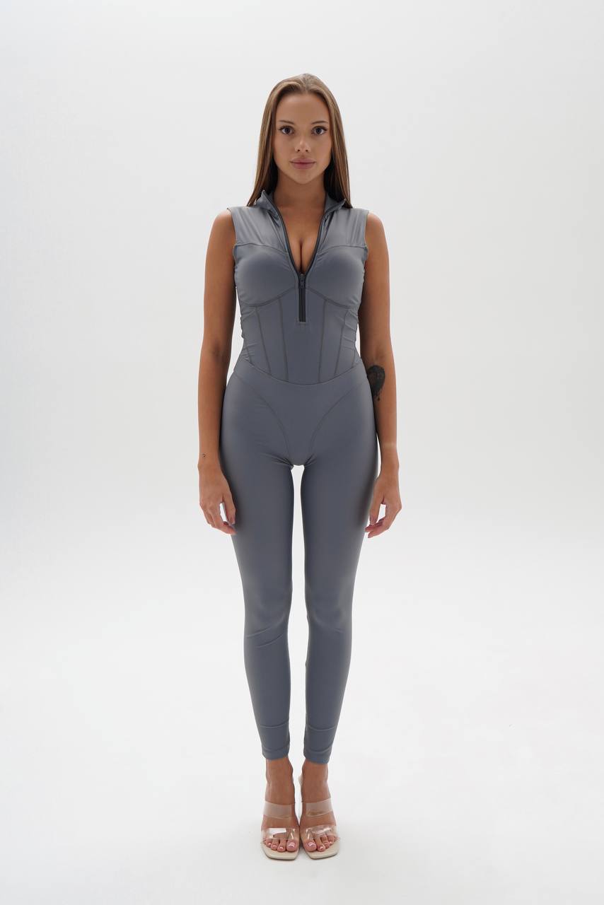 JUMPSUIT V.4