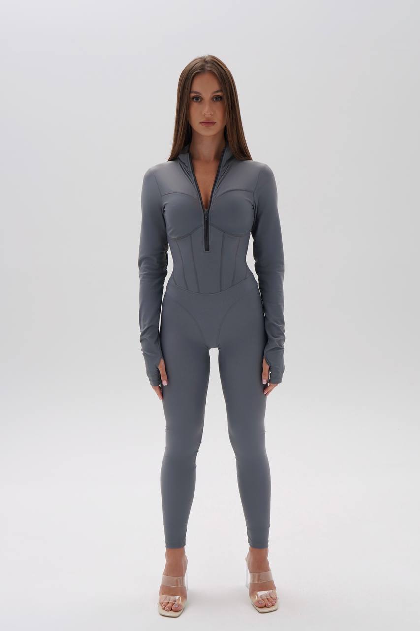 JUMPSUIT Y.2