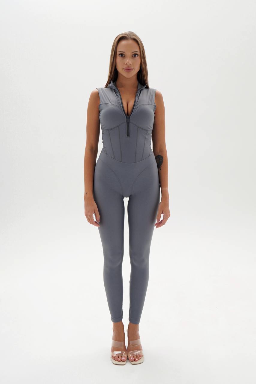 JUMPSUIT V.4